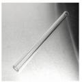 UV125 Quartz Glass UV Bulb Cover Tube
